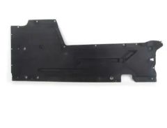 TABAN ALT MUHAFAZA F20+LCI F30+LCI F32+LCI YAN SAĞ (OEM KALİTE)