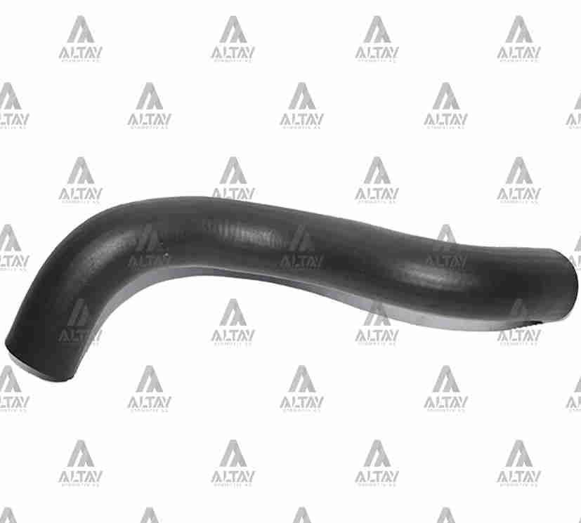 Hortum Radyatör Alt L-200 00=> Mr127489