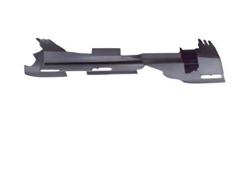 FAR BRAKETİ G30 SAĞ 2017-63117215278