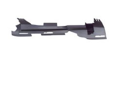 FAR BRAKETİ G30 SAĞ 2017-63117215278