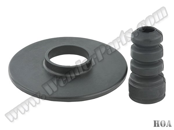 Helezon Lastiği Vito639 Arka Üst Std. (6.5mm) - 6393240308