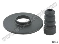 Helezon Lastiği Vito639 Arka Üst Std. (6.5mm) - 6393240308