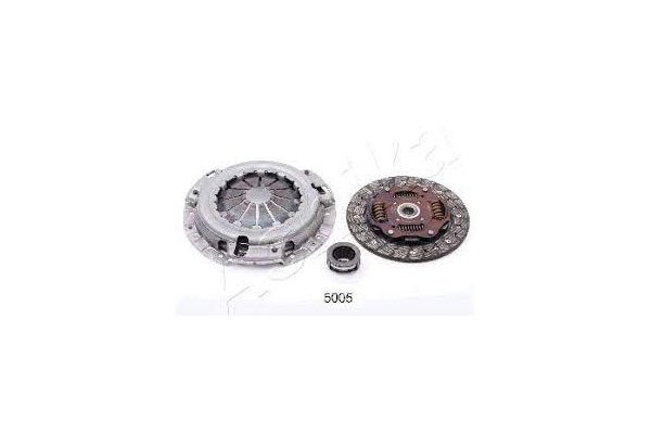DEBRIYAJ SETI (RULMANLI)- LANCER 1.5 08- - 92-05-5005
