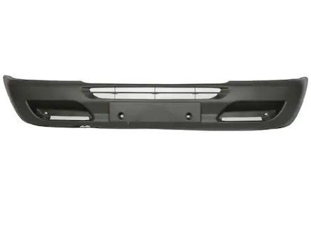 TAMPON SPR CDİ ÖN9018800670TY