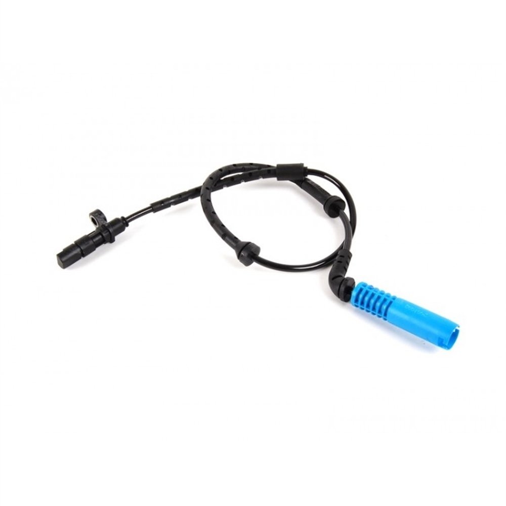 ABS SENSÖRÜ X5 ARKA BMW 34526756380