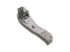 Tampon Demir Braketi F40 F44 F45+LCI X1:F48+LCI X2:F39 Ön Sol 2014-