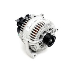 ALTERNATÖR E60/E63/E65 540/640/740 BMW 12317542935
