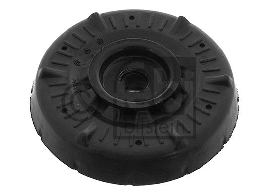 Opel Amortsör Takozu Astra J 344573 13505131 Cruze