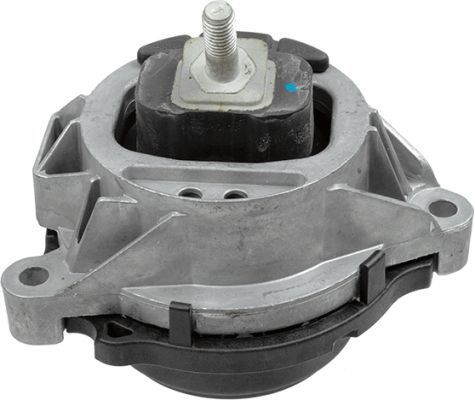 Bmw F20-F30 B48 Motor Kulağı Sol 22116856405 22116856405