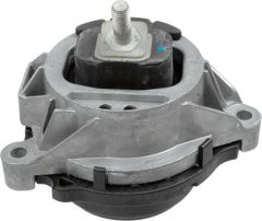Bmw F20-F30 B48 Motor Kulağı Sol 22116856405 22116856405