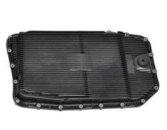 Şanzuman Yağ Karteri E90-E60-F01-F02-X3 E83 Lci-X5 E70-X5 E70 Lci-X6 E71 Range Rover M57-M57N2-N57-N57N-N62-N63-2.7 Td - 3.0 Td 24152333903-Lr007474-T 24117571227