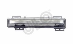 Sis Farı 246 Led Sol A2049069100 2010001