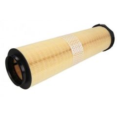 HAVA FİLİTRESİ 646 CDIE1034LBSCH