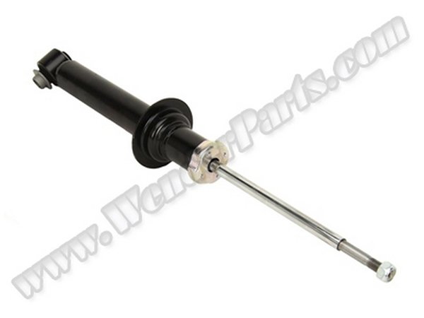 Amortisör E60 Arka 535>550 - 33526766995
