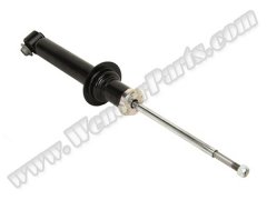 Amortisör E60 Arka 535>550 - 33526766995