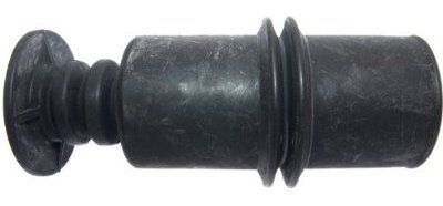 AMORTİSÖR TOZ KÖRÜĞÜ (ÖN) (SAĞ/SOL) 27177 CR V II 1.7 2.0İ 16V (02>06)