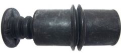 AMORTİSÖR TOZ KÖRÜĞÜ (ÖN) (SAĞ/SOL) 27177 CR V II 1.7 2.0İ 16V (02>06)