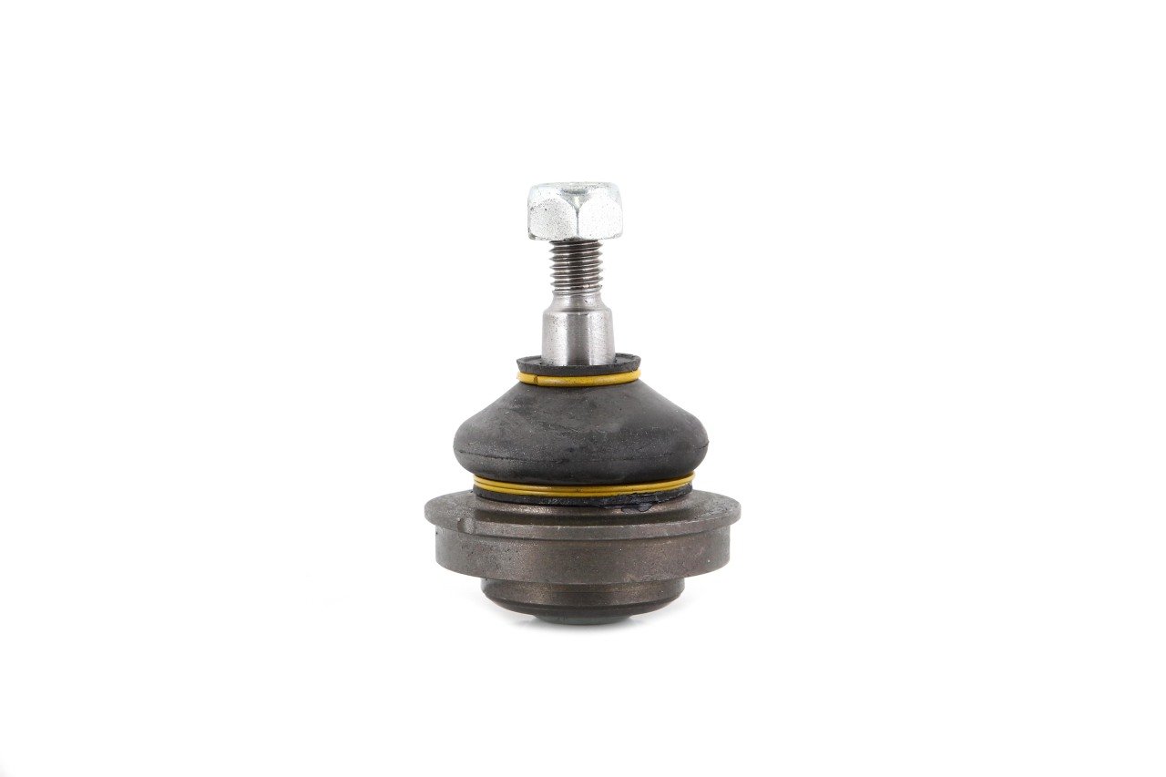 Üst Rotil Sol-Sağ 202-210  - A2023303007