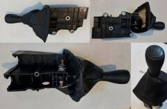 1616305280 VİTES KUMANDA KOLU TOPUZLU FİORİNO BİPPER NEMO EURO5