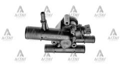 TERMOSTAT 83°C TRAFIC-VIVARO 1.9dci