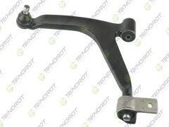 SALINCAK SOL CI430 PARTNER (96 ) BERLINGO (96 ) XSARA PICASSO (99 12)