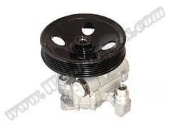 Direksiyon Pompası W163 [M112 M113]