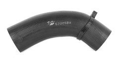 İnterkol Hortumu Üst E46 2003-05 - 11617799397