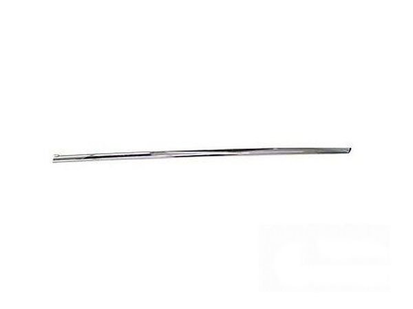 Kapı Nikelajı X204 Ön Sağ -AMG- - 2047200680