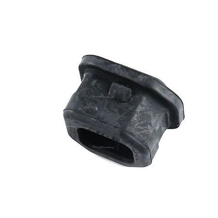 RADYATÖR TAKOZU F20 F30