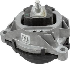Bmw F20-F30 B48 Motor Kulağı Sağ 22116856406 22116856406
