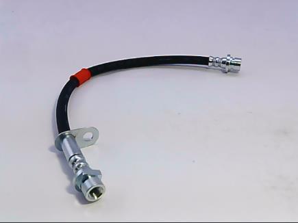 Hortum Fren Arka-R/L Accord 90>97 Raı01341