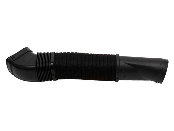 Hava Filtre Borusu M278-CGI [W221] Sol -S500-