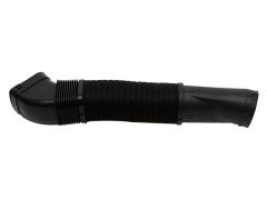 Hava Filtre Borusu M278-CGI [W221] Sol -S500-