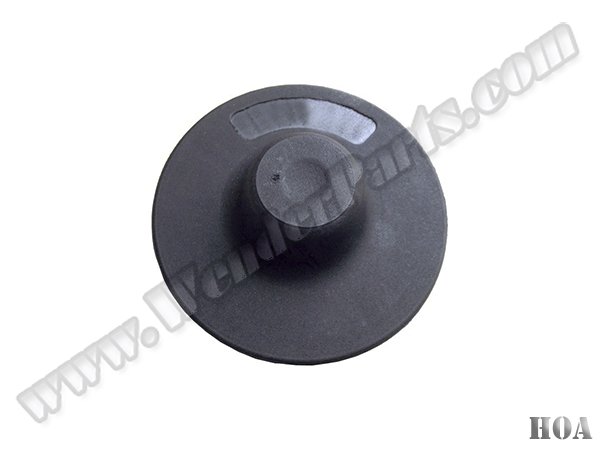 Helezon Takozu Vito638 Arka Alt - 6383240584