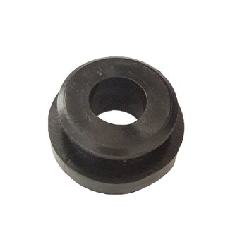Radyator Ust Lastıgı (Kucuk)- Cıvıc 01-06 50159