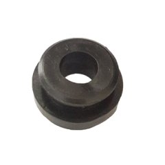 Radyator Ust Lastıgı (Kucuk)- Cıvıc 01-06 50159