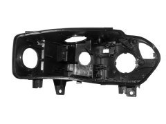 Far Kasası X5:F15 X6:F16 Sol; AHL-LED 2014-18 - ---