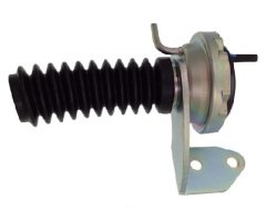 Debrıyaj Aktuatoru (Volant Rotoru)- L200-Cr 07- / Pajero 07- 3820A049