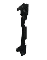 FAR BRAKETİ G30 SOL 2017-63117215277