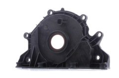 VW 1.6-2.0 TDI CLH-DCXA ÖN KRANK KEÇESİ 04L103151A - 04L103151 04L103151A