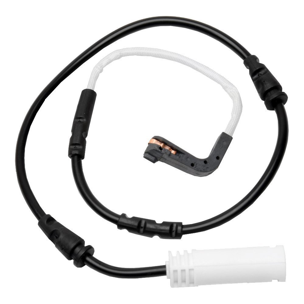 BALATA FİŞİ BMW ÖN E81 E82 E87 E88 E90 E91 E92 E93 1 SERİSİ 1 SERİSİ CABRİO 3 SERİSİ 2005-2012 34356789440