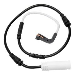 BALATA FİŞİ BMW ÖN E81 E82 E87 E88 E90 E91 E92 E93 1 SERİSİ 1 SERİSİ CABRİO 3 SERİSİ 2005-2012 34356789440