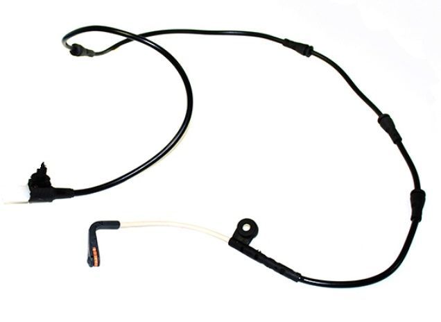 BALATA FİŞİ ARKA LAND ROVER SOE000025