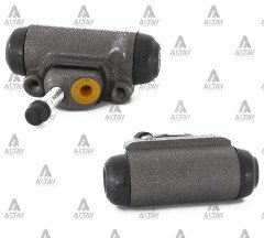 Fren Silindiri Besta / E-2200 - Bongo Arka Sağ