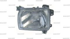 FAR PICKUP  98-02 D22 MANUEL SAĞ