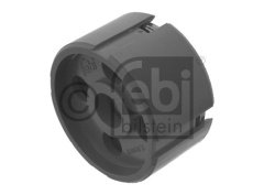 Debriyaj Rulmanı Baskı Kapağı Plc-Cd2-Gf3 1998-05 - 020141165G