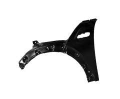 ÇAMURLUK ÖN F56/ L MINI COOPER 41007374521