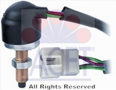 Musur Fren-Elantra 95>00  (Facet) 71166