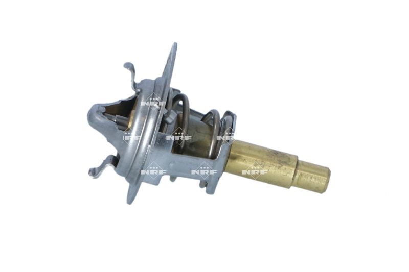 M.BENZ M271 W203-204-211 TERMOSTAT 90C A2712000015