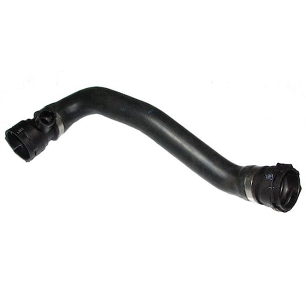HORTUM E60/M54 RADYATÖR ALT BMW 17127519257